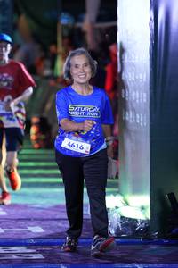 BIB: 4616
                            <button type="button" onclick="openModal(26221073)" class="btn btn-primary btn-sm float-right btn-popup" data-toggle="modal" data-target=".modal-high-quality">
                        <i class="fas fa-shopping-cart"></i> Add to Cart
                    </button>
                                            <button type="button" onclick="isThisMe(26221073, true)" class="btn btn-success btn-sm float-right btn-popup btn-isme hidden" data-toggle="tooltip" data-placement="bottom" title="นี่คือรูปของคุณใช่ไหม คลิกที่นี่เพื่อเอาเข้าอัลบั้ม">
                        <i class="fas fa-plus"></i> Add to album
                    </button>
                    <button type="button" onclick="isThisMe(26221073, false)" class="btn btn-warning btn-sm float-right btn-popup btn-isnotme hidden">
                        <i class="fas fa-ban"></i> Remove from album
                    </button>